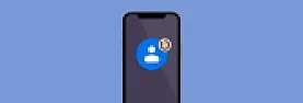 iPhone 7 lost all its telephone numbers  |  When I had an iphone I transferred all my contacts from my previous  Android...