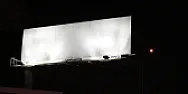 Ingenious  | &laquo; previous thread