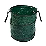 Rubbish bag supports  | ...