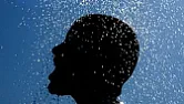 Shower vs Bath  |  http://www.bbc.co.uk/news/science-environment-15836433or is it complete...