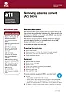 #uck'in Idiots and toxic dust :-( |  You don't want high pressure water as it blows the dust everywhere -just...