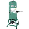 16" Grizz bandsaw on its way | next thread &raquo;