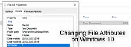 Changing .jpg file attributes  | next thread &raquo;