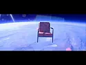 DIY space photos | And another one herehttp://news.bbc.co.uk/1/hi/sci/tech/8588156.stm 