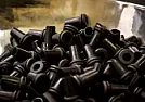 Rubber thingies for toggle clamps.. |  Hmm... not my most successful purchase on eBay..I bought a number of toggle...