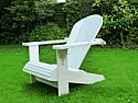 ADIRONDACK CHAIR - METRIC |  http://www.buildeazy.com/fp_adirondackchair.html     Figured some of you guys...