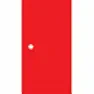 Solid wood door (double door) |  I want to replace my current double exterior door.  Well it is an exterior door...