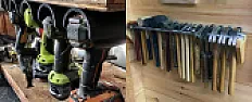 Tool Storage  |      snipped-for-privacy@notreal.com wrote in news:   ...