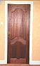Searching for a door | next thread &raquo;
