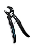 Portable Toolkit  | &laquo; previous thread