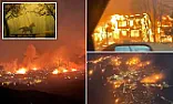 Colorado Wildfires  |  In alt.home.repair, on Fri, 31 Dec 2021 12:12:29 -0800 (PST), Dean Hoffman    ...