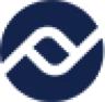 Free acces for everyone | &laquo; previous thread