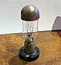 LED lamp for old projector  |  On 2 Jan 2022 at 18:42:10 GMT, "D.M. Procida"     snipped-for-privacy@I was...