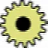 Washers - nice one Screwfix |  I don't know how many cumulative hours I must have wasted over the years...