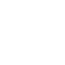 I've got a Fubar! |  It's my biffday today & SWMBO bought me a Fubar!  Must have seen me drooling...