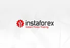 Safely Invest in Currencies Trading (Forex): Start with as little as US$10.00 Investment.  |  Hello, We invite interested investors and private persons to safely invest in...