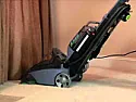 Carpet cleaning  |  I try to keep my carpets clean, and do everything possible to prevent them  from...