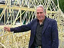 A different kind of Mobile base | next thread &raquo;