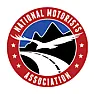 Need new Radar Detector recommendations  |  A couple of years ago my wife was going through an area known for speed  traps...