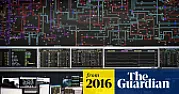 An energy first as UK successfully transmits data via national electricity grid  | &laquo; previous thread