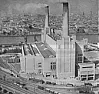 TV: The Secret Life of the National Grid    Wiring the Nation |  Of course not! Prior to the National grid the power generation was local and...