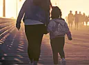 Four Swedish Ecologists: an Op-Ed, translated |  Subsidies for large families in Sweden impair integration of immigrants Jan 4,...