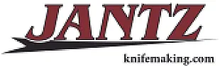 wood knife handles |  Peter Huebner  wrote innews:snipped-for-privacy@news.individual.net: I highly...