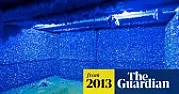Making Copper Sulphate Crystals  | &laquo; previous thread
