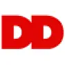 Perspex - trying to find a supplier |  I need to get hold of some perspex that's already cut to size (approx.24 x...