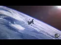 Objects Traveling Faster Than Light | &laquo; previous thread