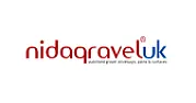 Resin bonded gravel drives |  Has anyone experiance of resin bonded gravel drives. This year I'll belaying...