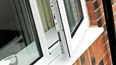 uPVC questions |  My window cleaner* has found a few problems with my uPVC windows, so Ithought...