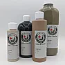 car interior leather painting  | &laquo; previous thread