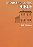 timber frame construction manuals |  The Building Structure:- A light framed superinsulated structure (Minimum of...