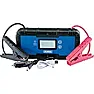 Jump start pack for 3L diesel - any recommendations?  | &laquo; previous thread