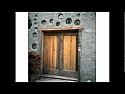 Dan Phillips: Recycled-Material Architecture | &laquo; previous thread