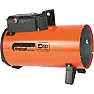 Motorhome propane  tank - safe emptying/use  |  If it was a standard portable red tank I wouldn't have this problem. One...