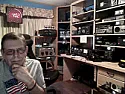Art Bell returning to airwaves (Sirius) in September  | &laquo; previous thread