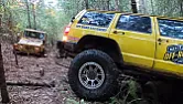 More towing from Matt's Off-Raod.  Recoverof a n LJ20  |  Another of Matt's tow truck videos:   Craig, I don't send you much but I...