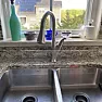 kitchen-sink's splashboard is a window.  How to protect from water, etc? | next thread &raquo;