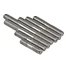 Looking for dual thread bolt with different sized ends  | &laquo; previous thread