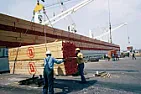 rotting desk posts - question about the wood | next thread &raquo;