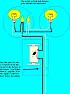 Wires all over the place | next thread &raquo;
