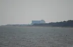 Re: Hunterston B shut down today  | &laquo; previous thread