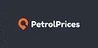 finally cheaper petrol..... | next thread &raquo;