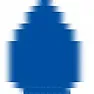 Water meters- why not? |  When I asked Northumbrian Water http://www.nwl.co.uk/ for a meterseveral years...