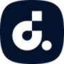 irrigation system |  Bonnie:  One detail is the system used to advance through the irrigation system...