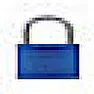 Keyless door locks |  I have one made by Kwikset, which has wireless remotes and keypad.  I'vebeen...
