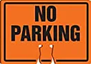 Labels for tops of traffic cones  | next thread &raquo;