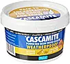Waterproof wood glue |  I'm repairing an old teak garden folding bench seat.  The slats forboth the...